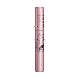 MAYBELLINE Sky High Mascara 