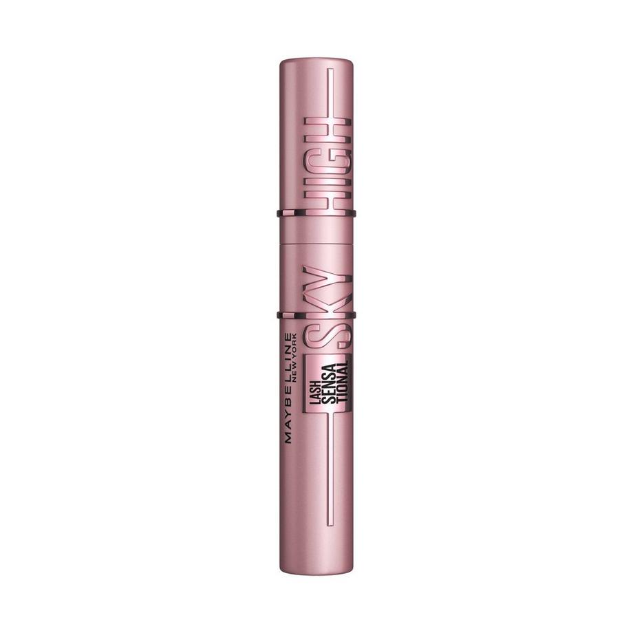 MAYBELLINE Sky High Mascara 