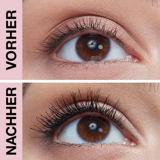 MAYBELLINE Sky High Mascara 