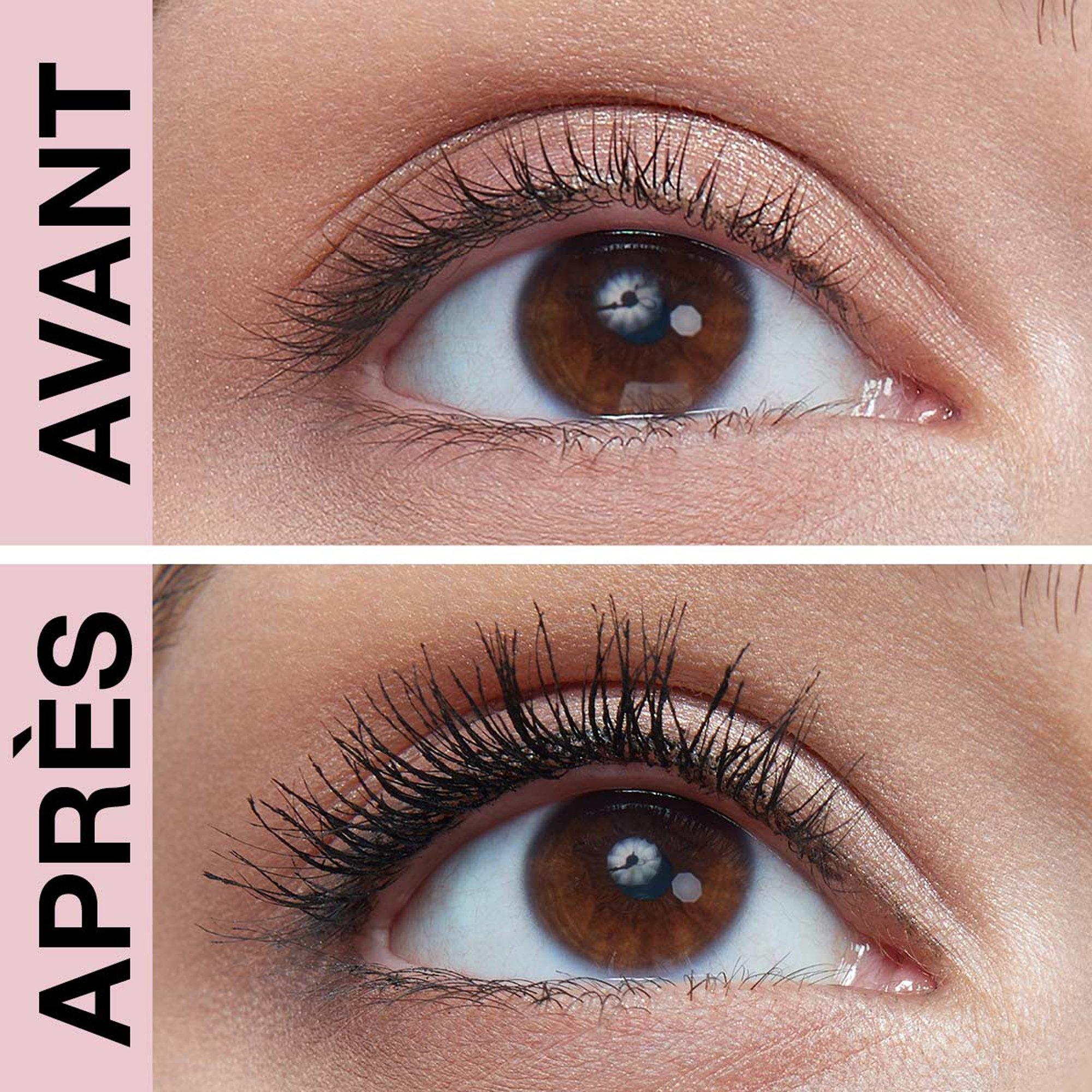 MAYBELLINE Sky High Mascara 