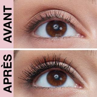 MAYBELLINE Sky High Mascara 