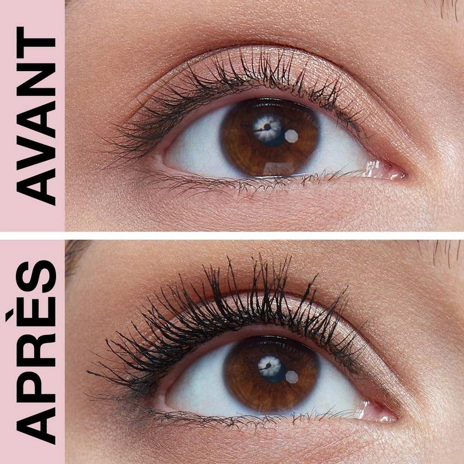 MAYBELLINE Sky High Mascara 