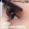 MAYBELLINE MASCARA LASH SENSAT + MINI Set MASCARA LASH SENSAT + MINI Set 