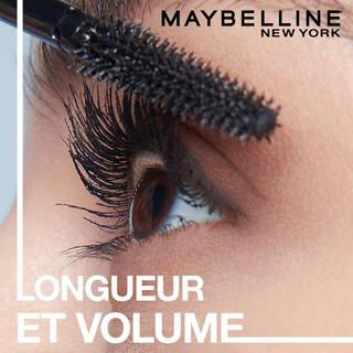 MAYBELLINE Sky High Mascara 