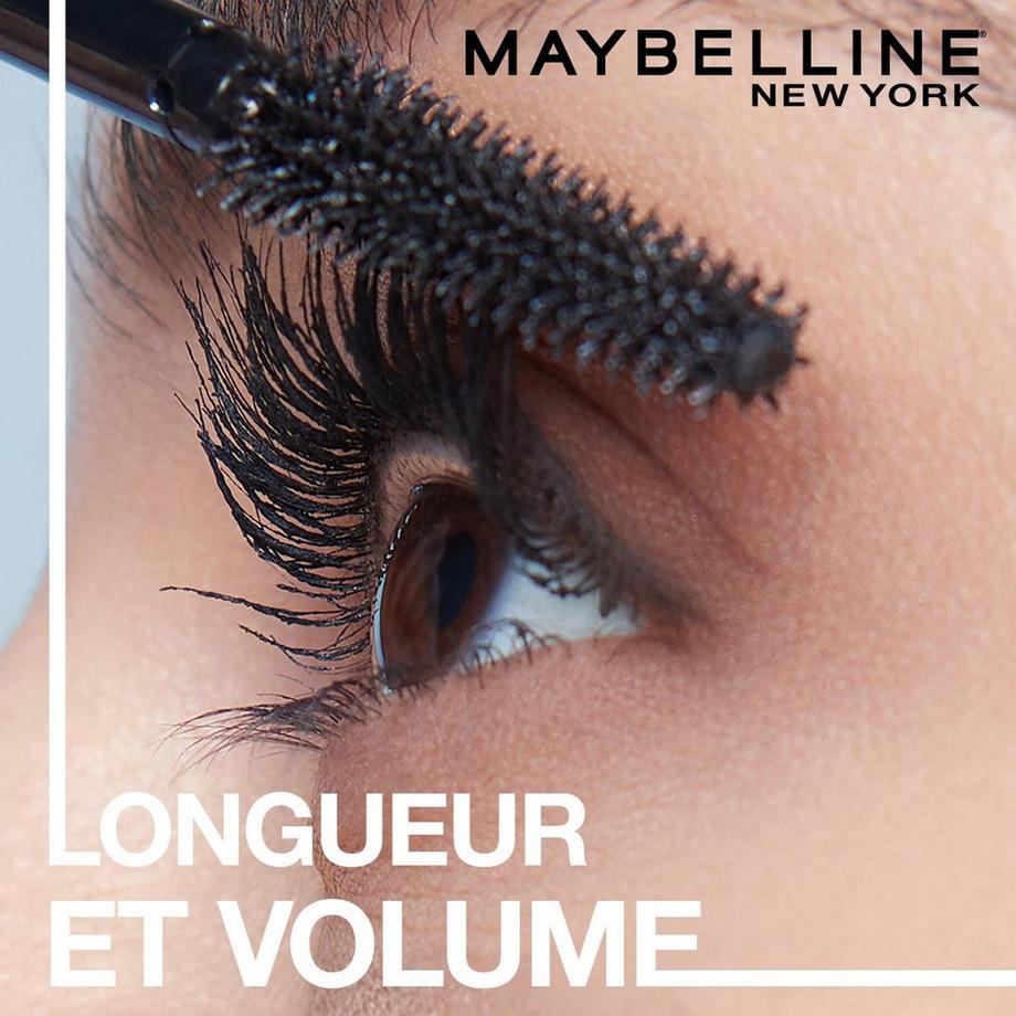 MAYBELLINE Sky High Mascara 