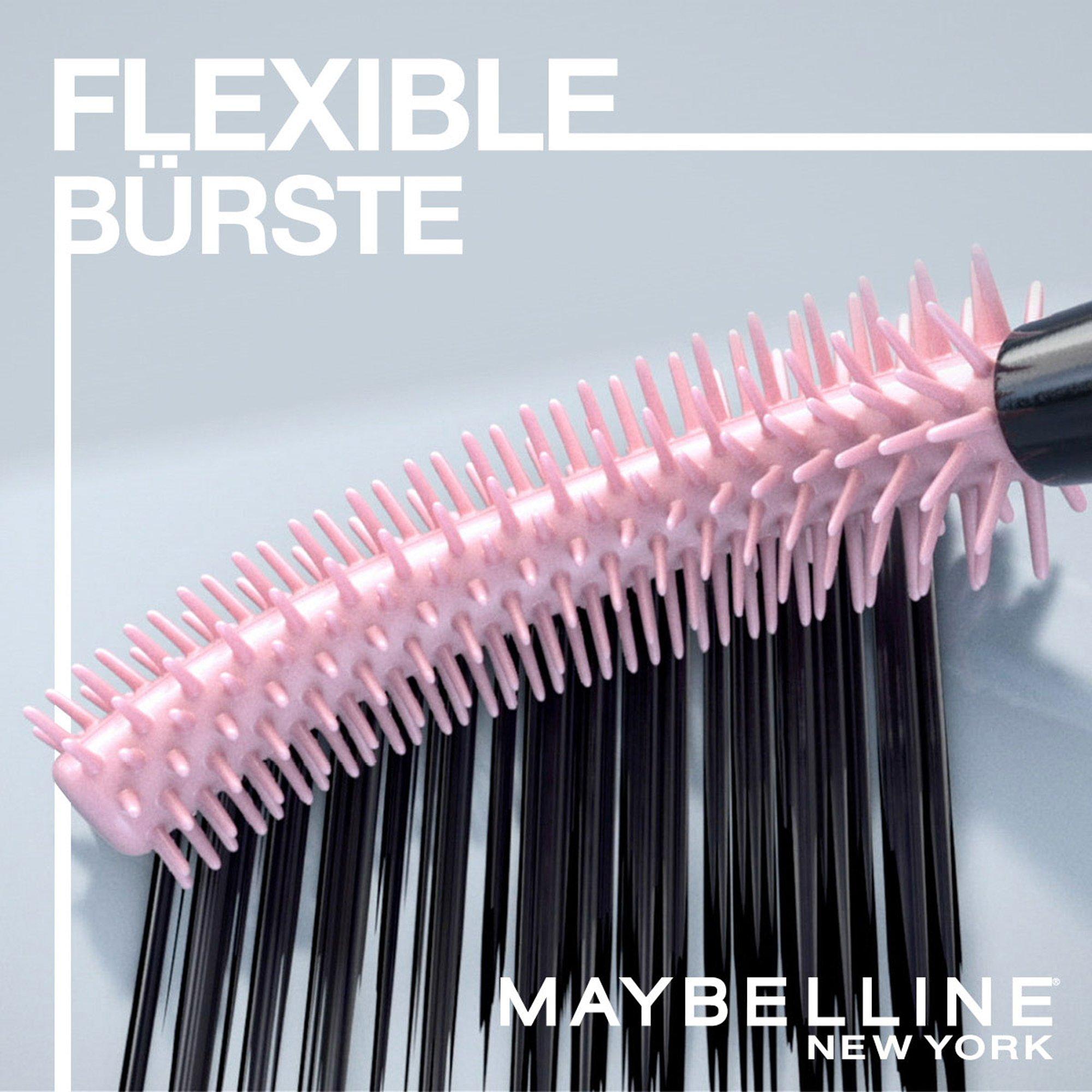 MAYBELLINE Sky High Mascara 
