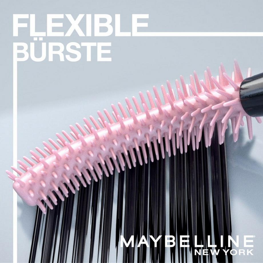 MAYBELLINE Sky High Mascara 