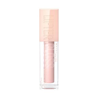 MAYBELLINE Lifter Gloss Lifter Gloss 