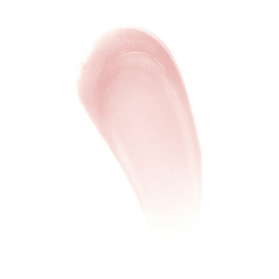 MAYBELLINE LIFTER GLOSS Lifter Gloss 