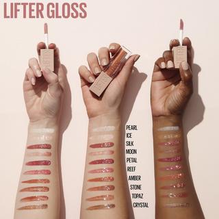 MAYBELLINE Lifter Gloss Lifter Gloss 