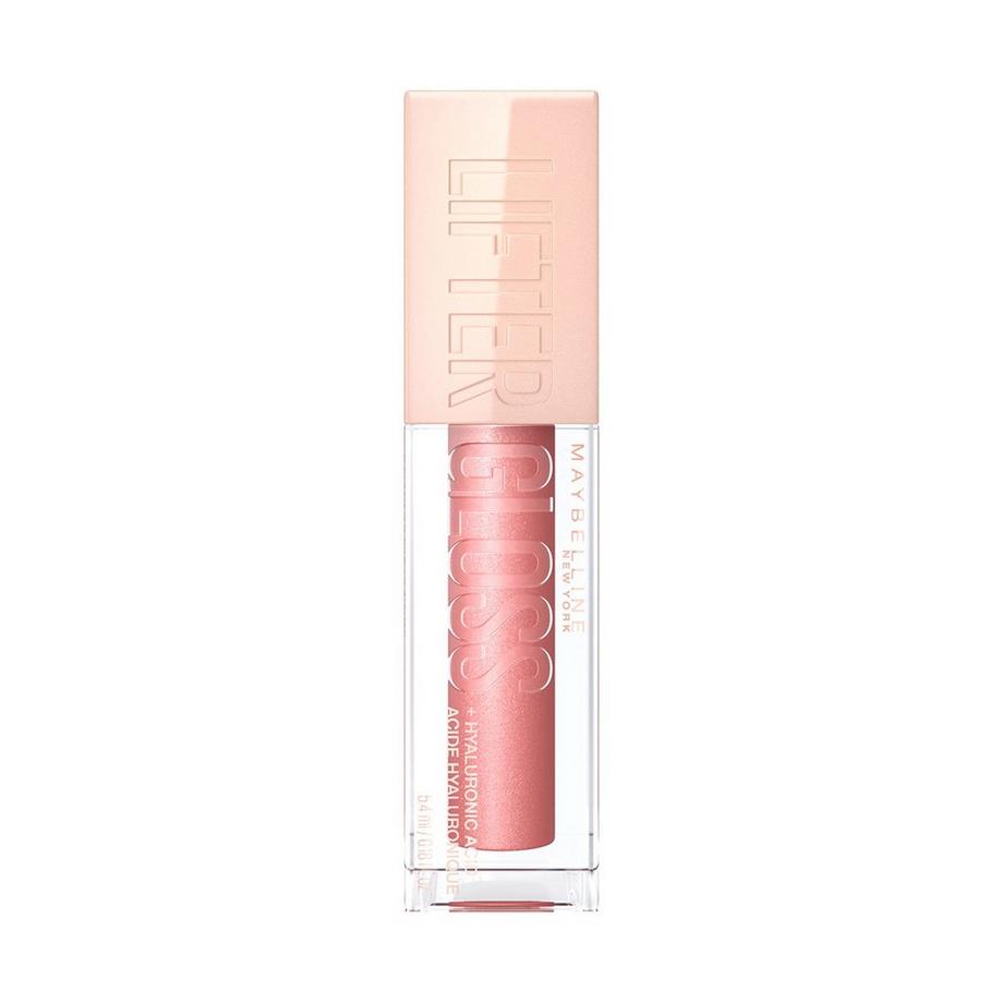 MAYBELLINE LIFTER GLOSS Lifter Gloss 