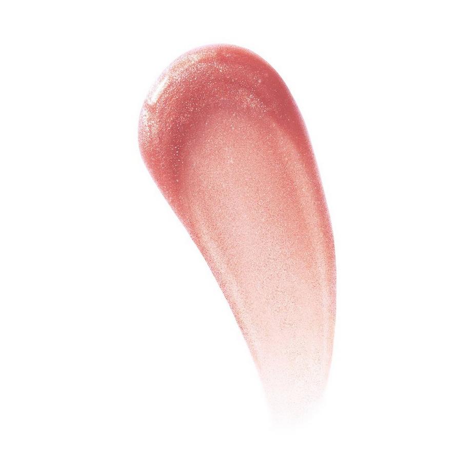 MAYBELLINE LIFTER GLOSS Lifter Gloss 