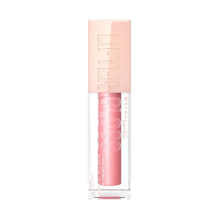 MAYBELLINE LIFTER GLOSS Lifter Gloss 