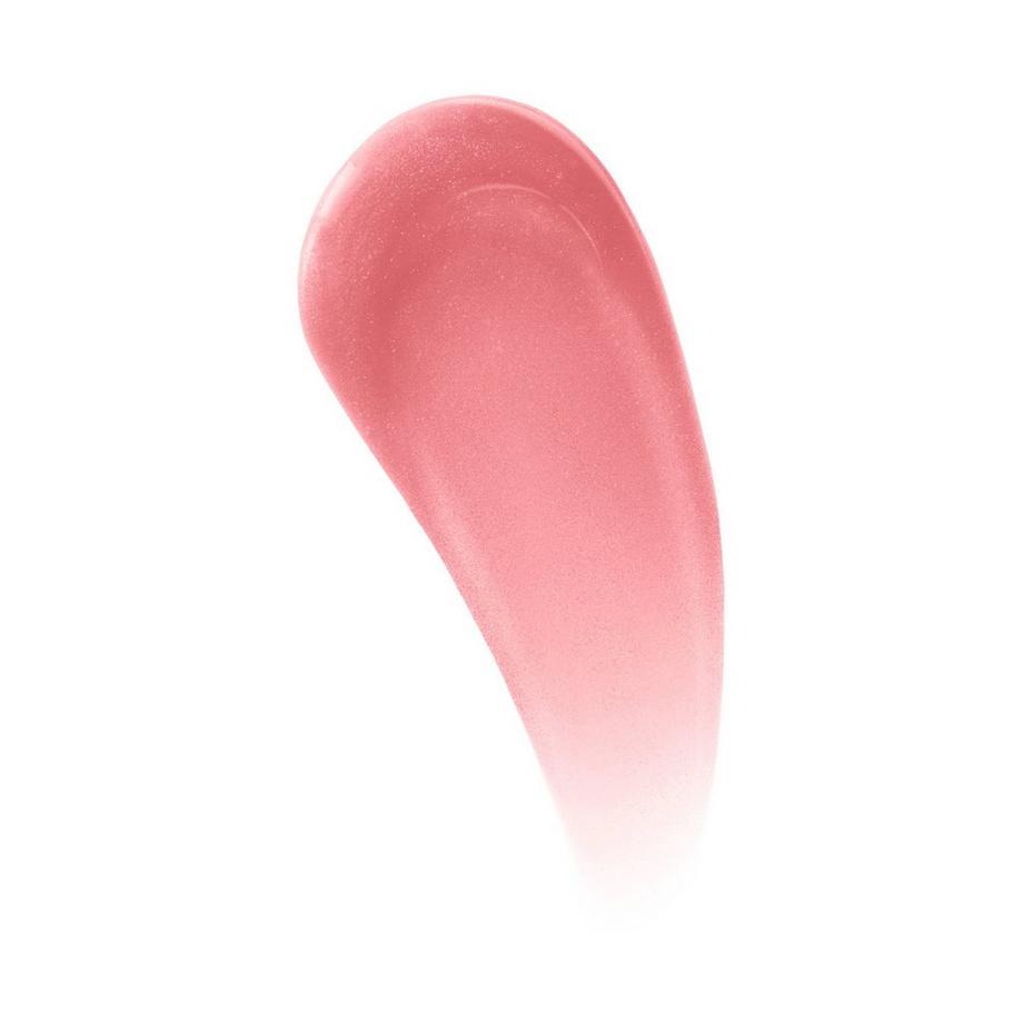 MAYBELLINE LIFTER GLOSS Lifter Gloss 