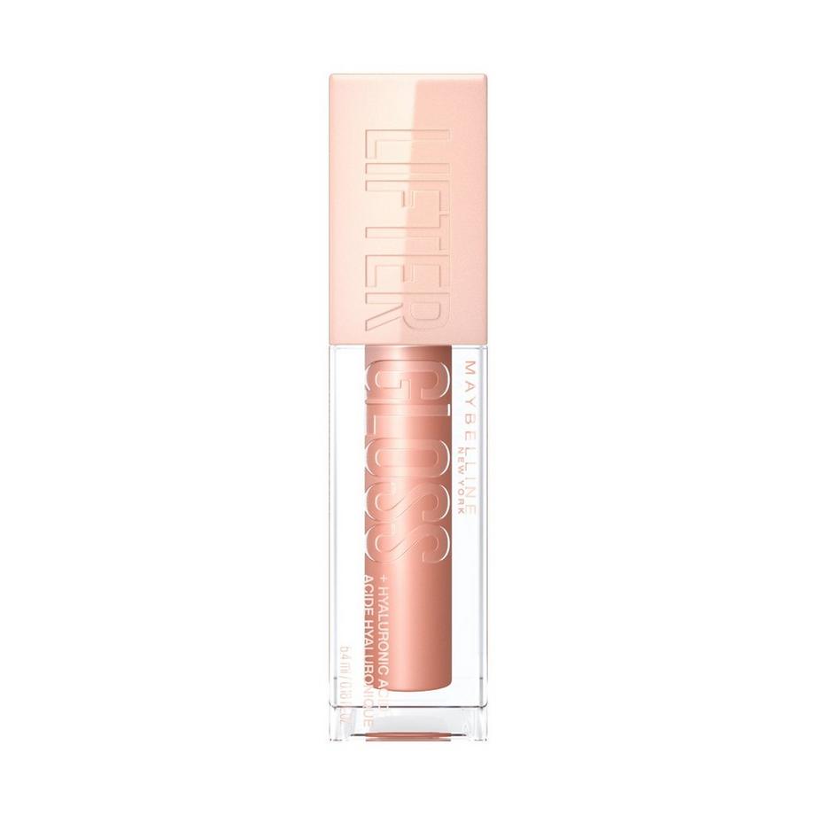 MAYBELLINE LIFTER GLOSS Lifter Gloss 