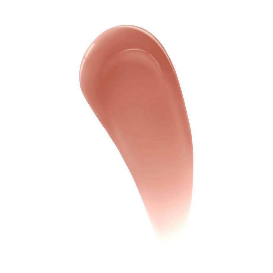 MAYBELLINE LIFTER GLOSS Lifter Gloss 
