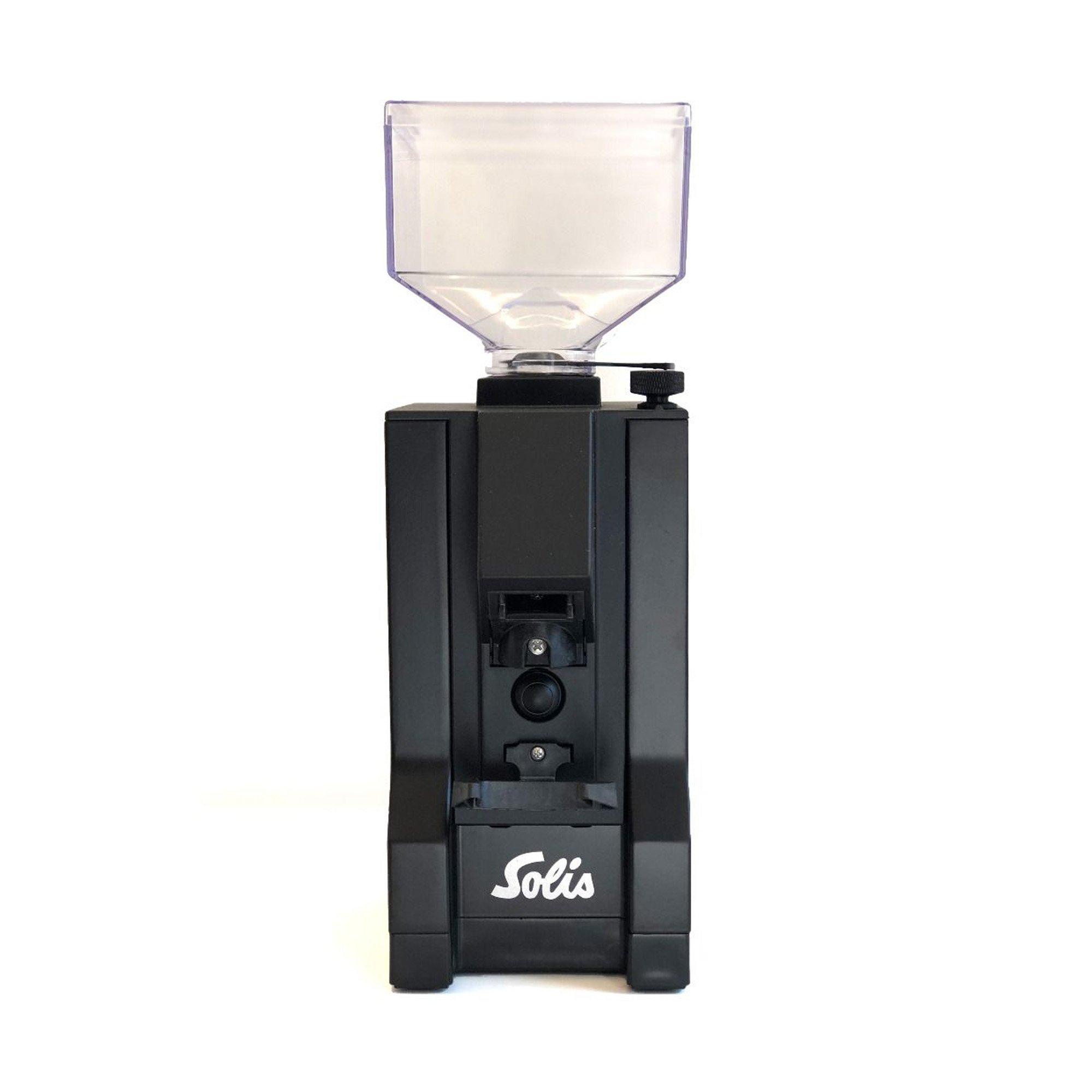 Image of Kaffeemühle Kaffeemühle