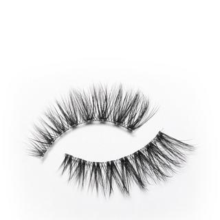 EYLURE Luxe 3D Luxe 3D Eternity 