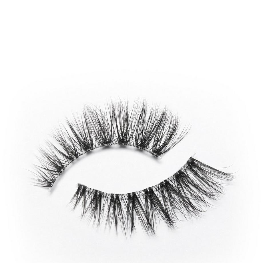 EYLURE Luxe 3D Luxe 3D Eternity 