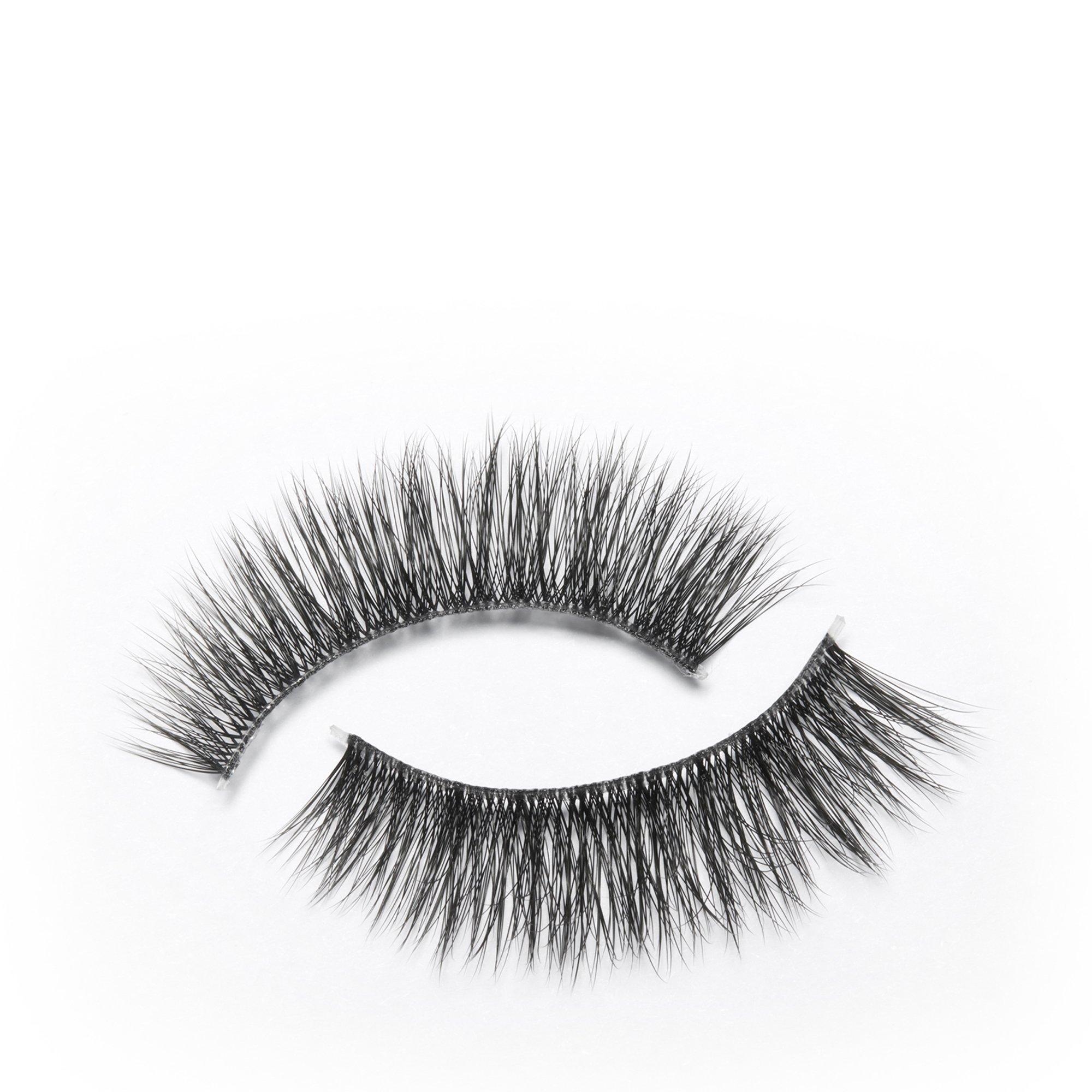 EYLURE Luxe 3D Luxe 3D Star  