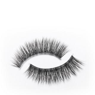 EYLURE Luxe 3D Luxe 3D Star  