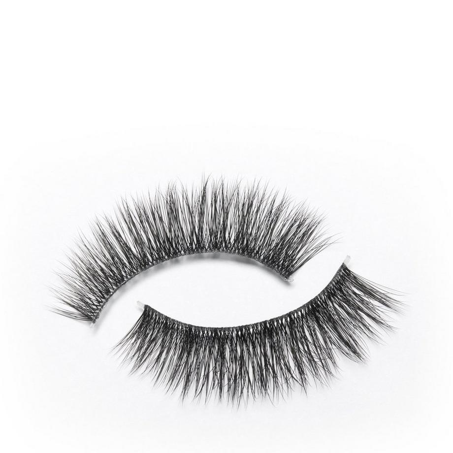 EYLURE Luxe 3D Luxe 3D Star 