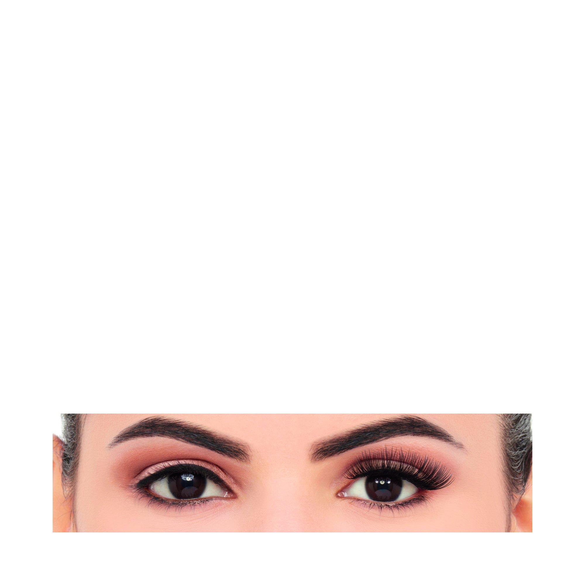 EYLURE Luxe 3D Luxe 3D Star  