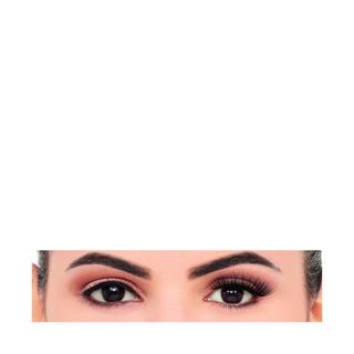 EYLURE Luxe 3D Luxe 3D Star  