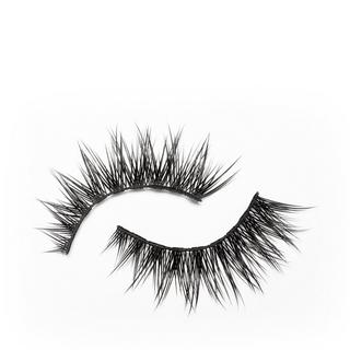 EYLURE Most Wanted Most Wanted Lust-Lust List 