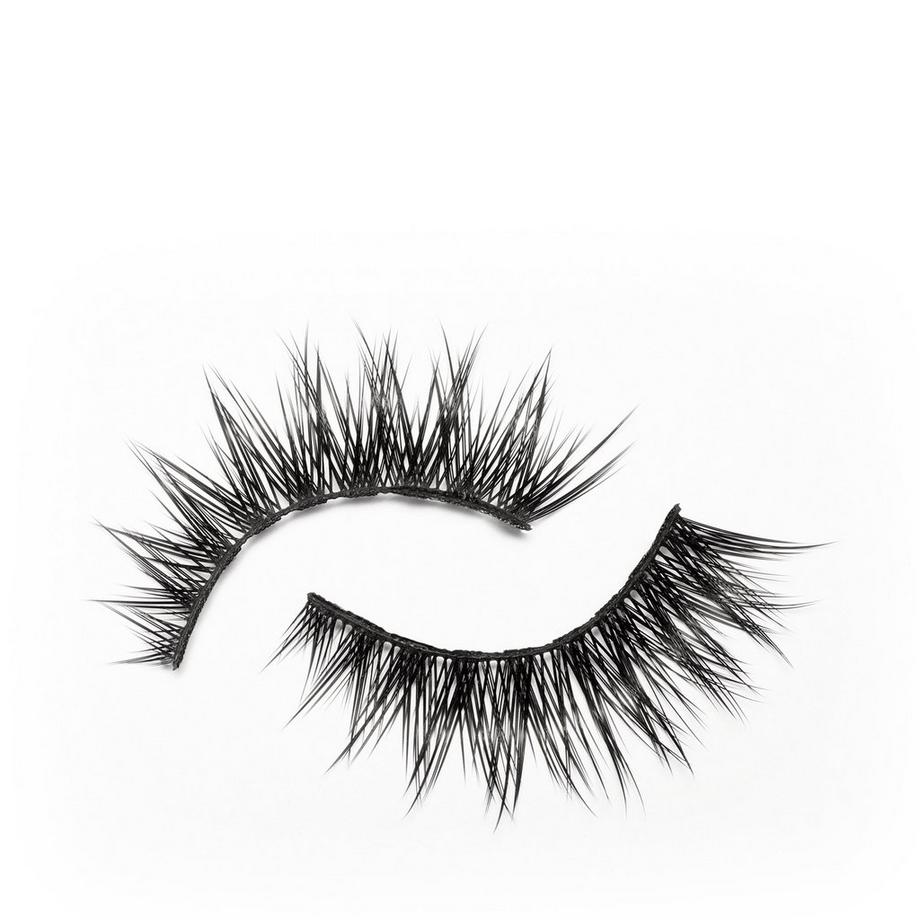 EYLURE Most Wanted Most Wanted Lust-Lust List 