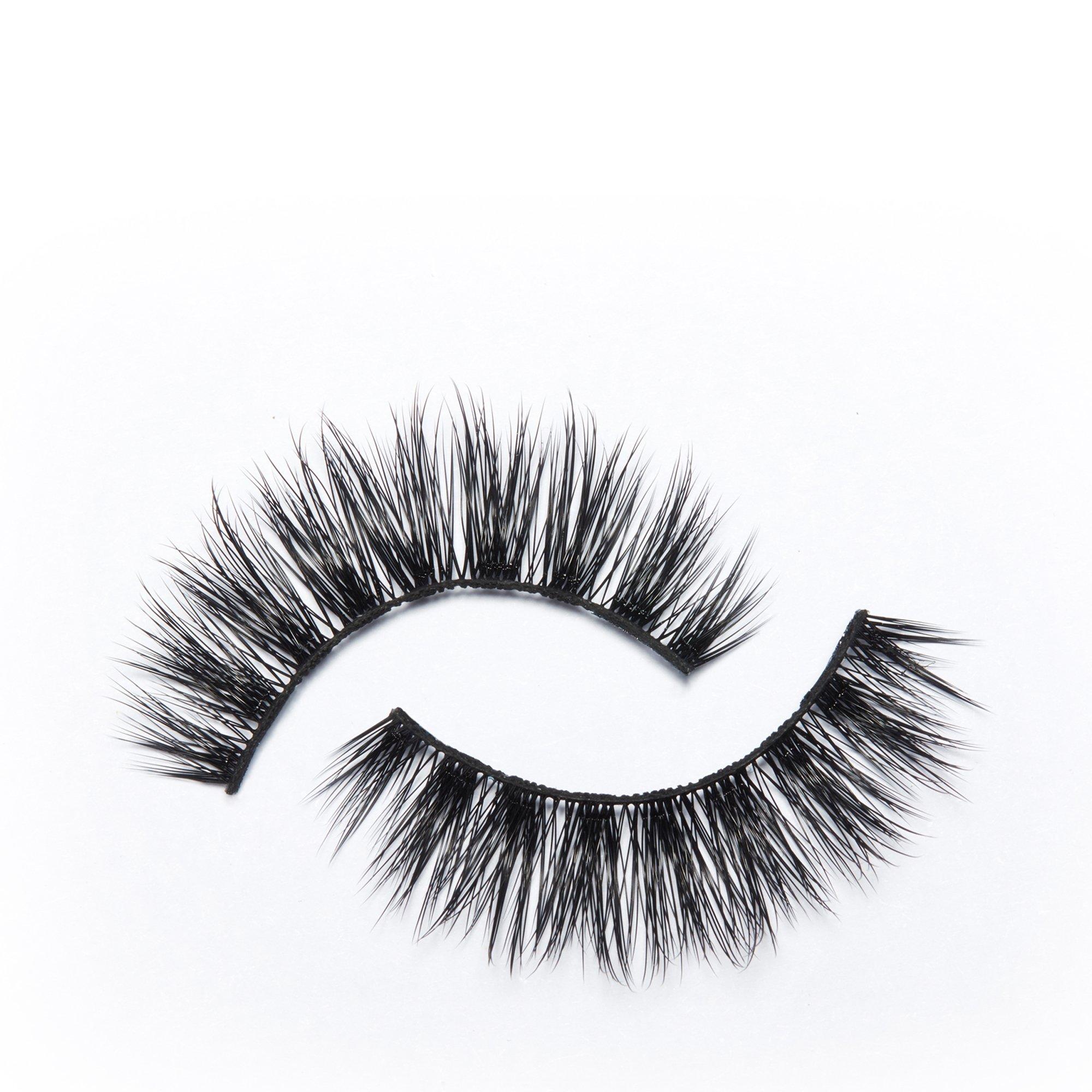 EYLURE Most Wanted Most Wanted Gimme-Gimme 