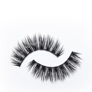 EYLURE Most Wanted Most Wanted Gimme-Gimme 