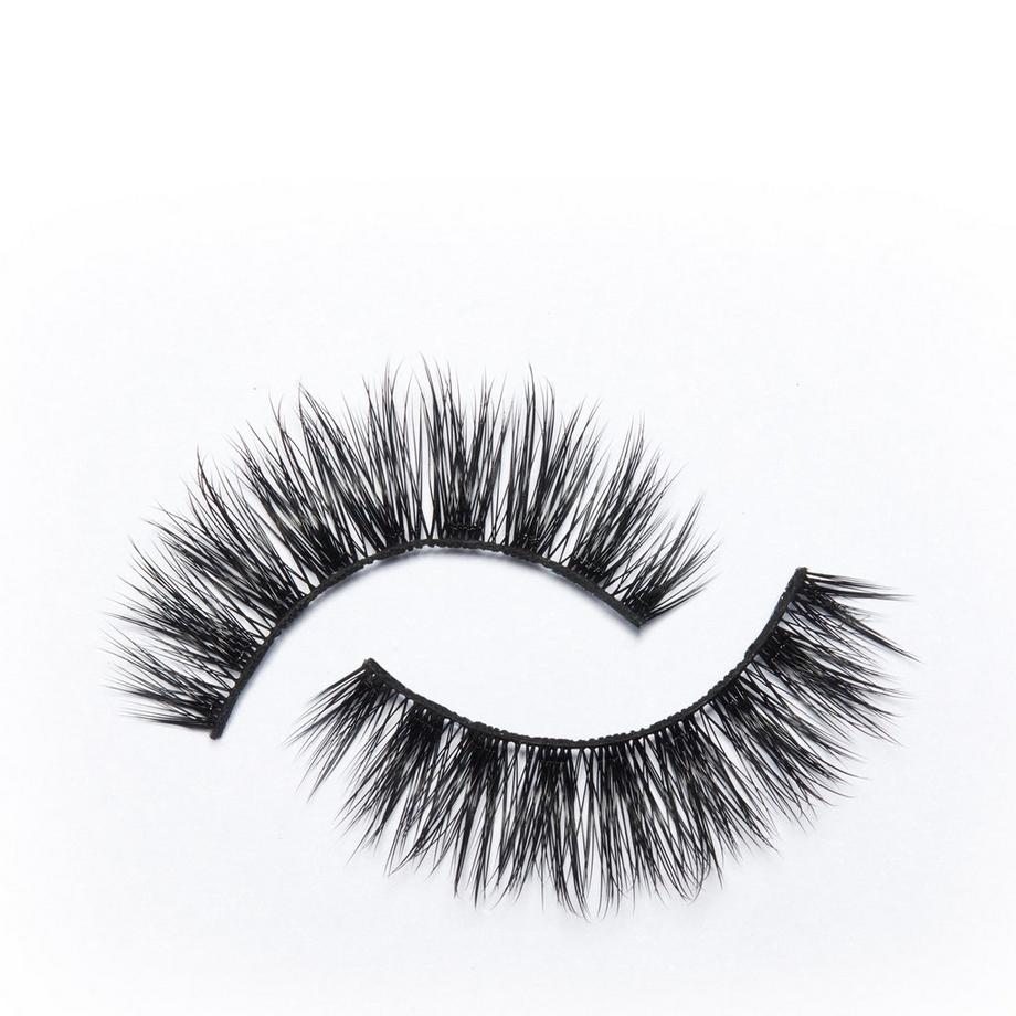 EYLURE Most Wanted Most Wanted Gimme-Gimme 