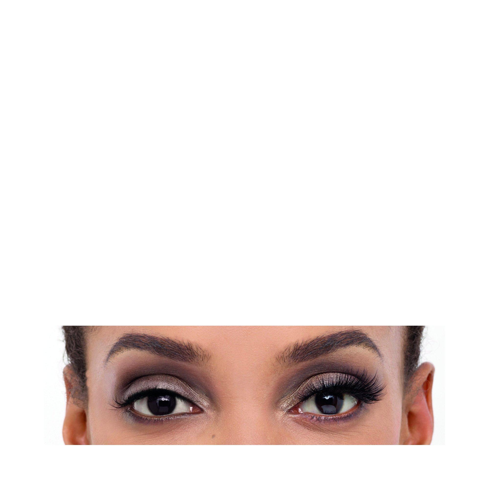 EYLURE Most Wanted Most Wanted Gimme-Gimme 