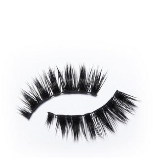 EYLURE Most Wanted Most Wanted – I heard This 