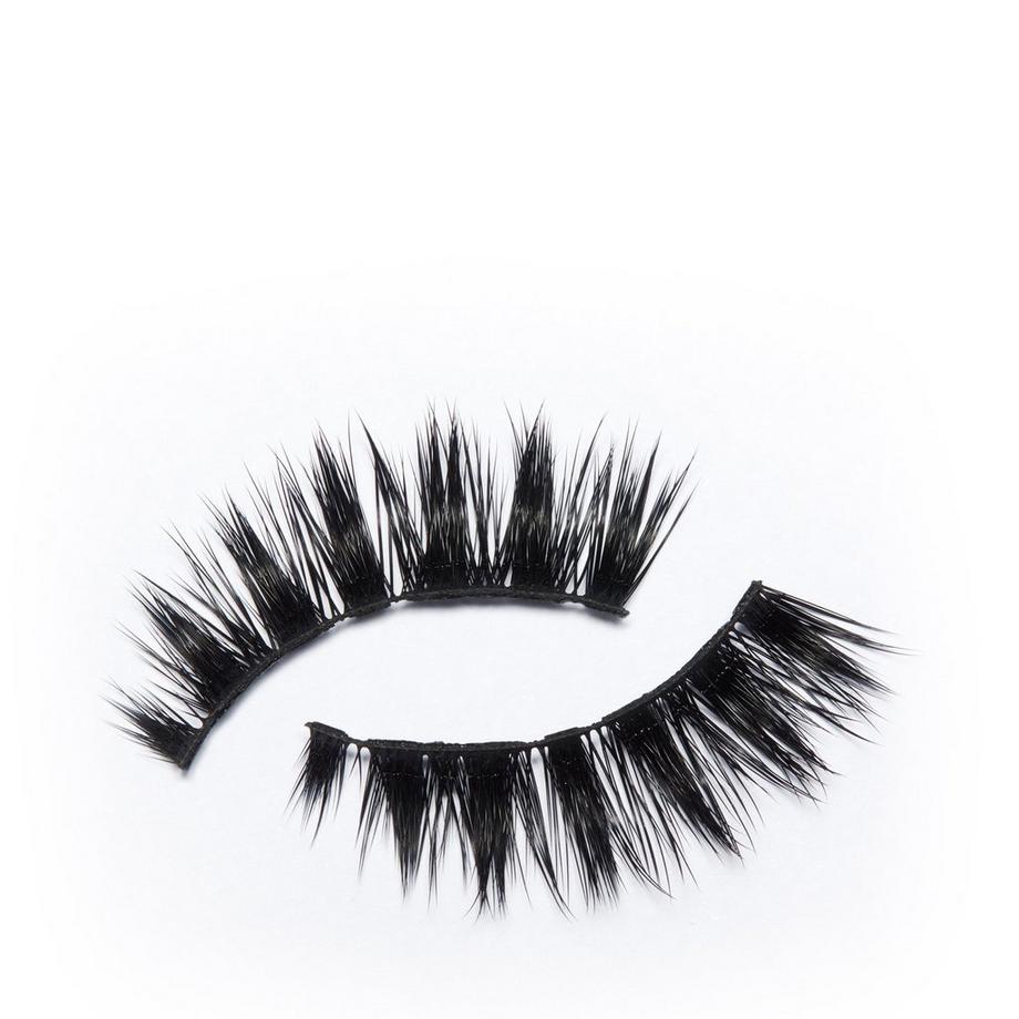 EYLURE Most Wanted Most Wanted – I heard This 