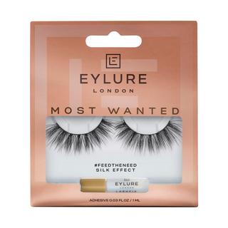 EYLURE Most Wanted Most Wanted - #Feedtheneed 