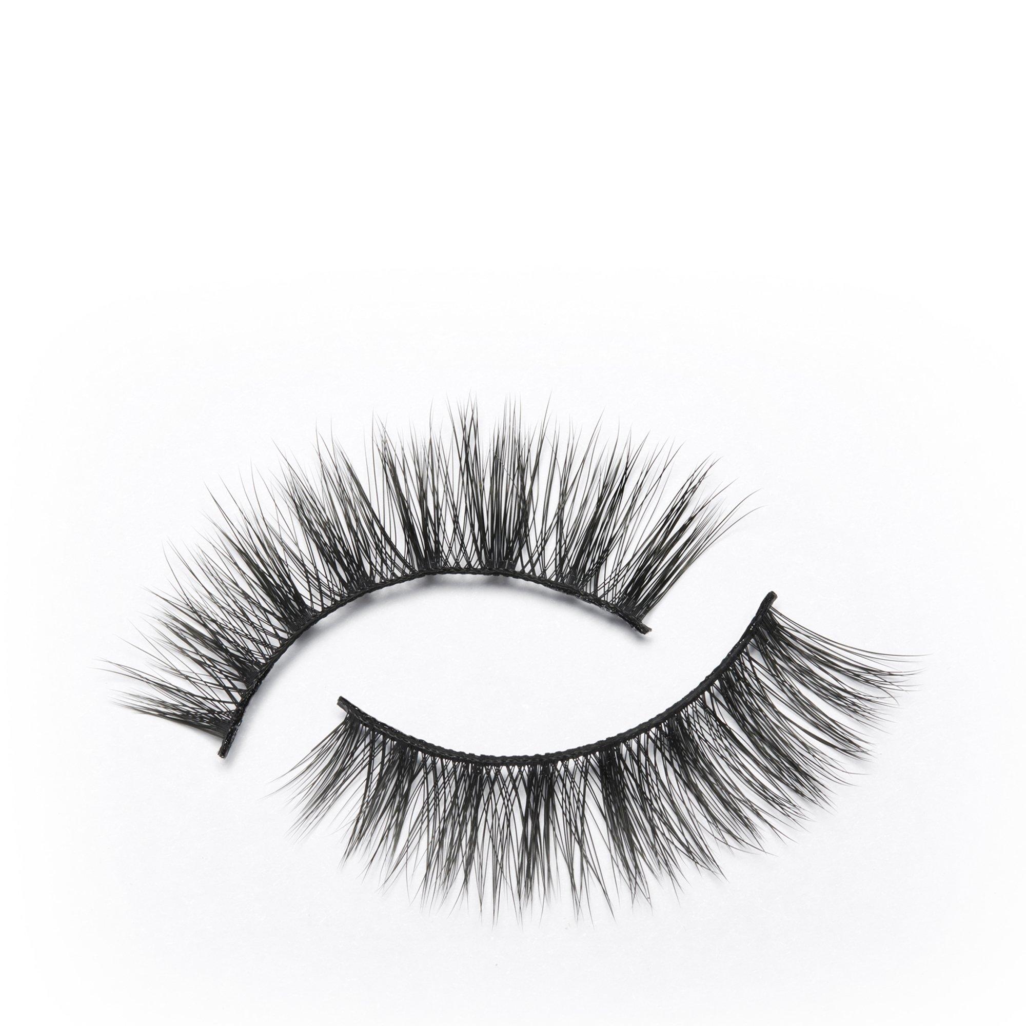 EYLURE Most Wanted Most Wanted - #Feedtheneed 