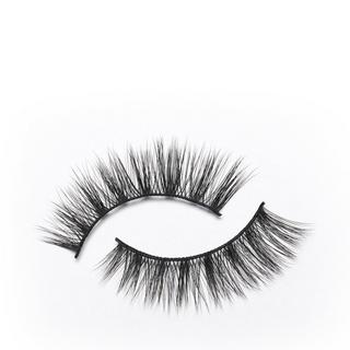 EYLURE Most Wanted Most Wanted - #Feedtheneed 