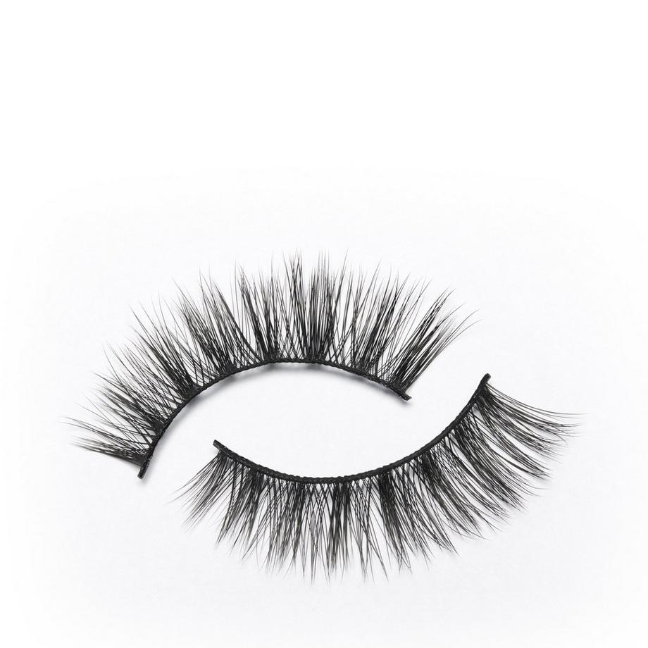 EYLURE Most Wanted Most Wanted - #Feedtheneed 