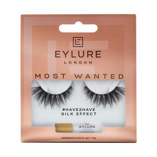 EYLURE Most Wanted Most Wanted - #Have2Have 
