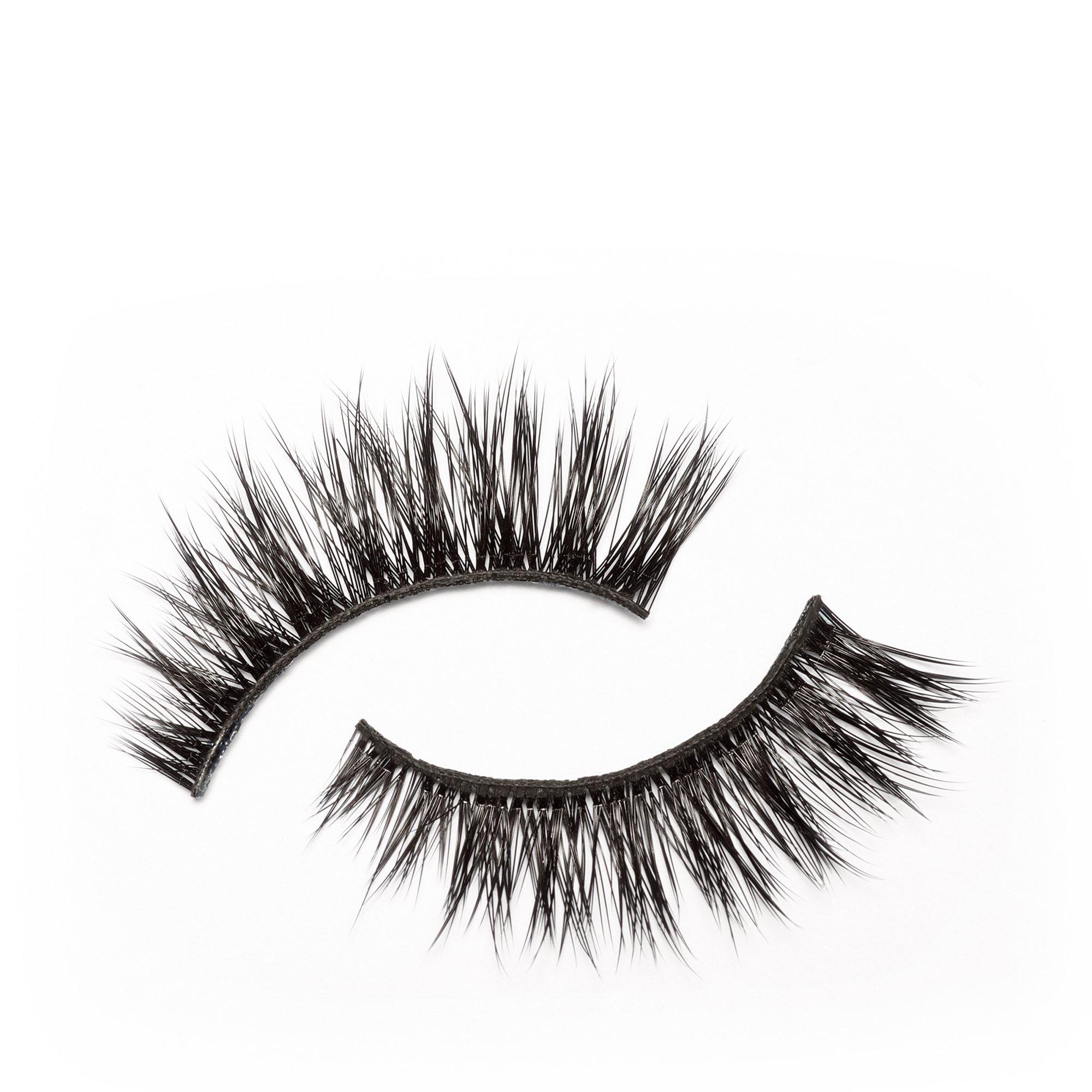 EYLURE Most Wanted Most Wanted - #Have2Have 