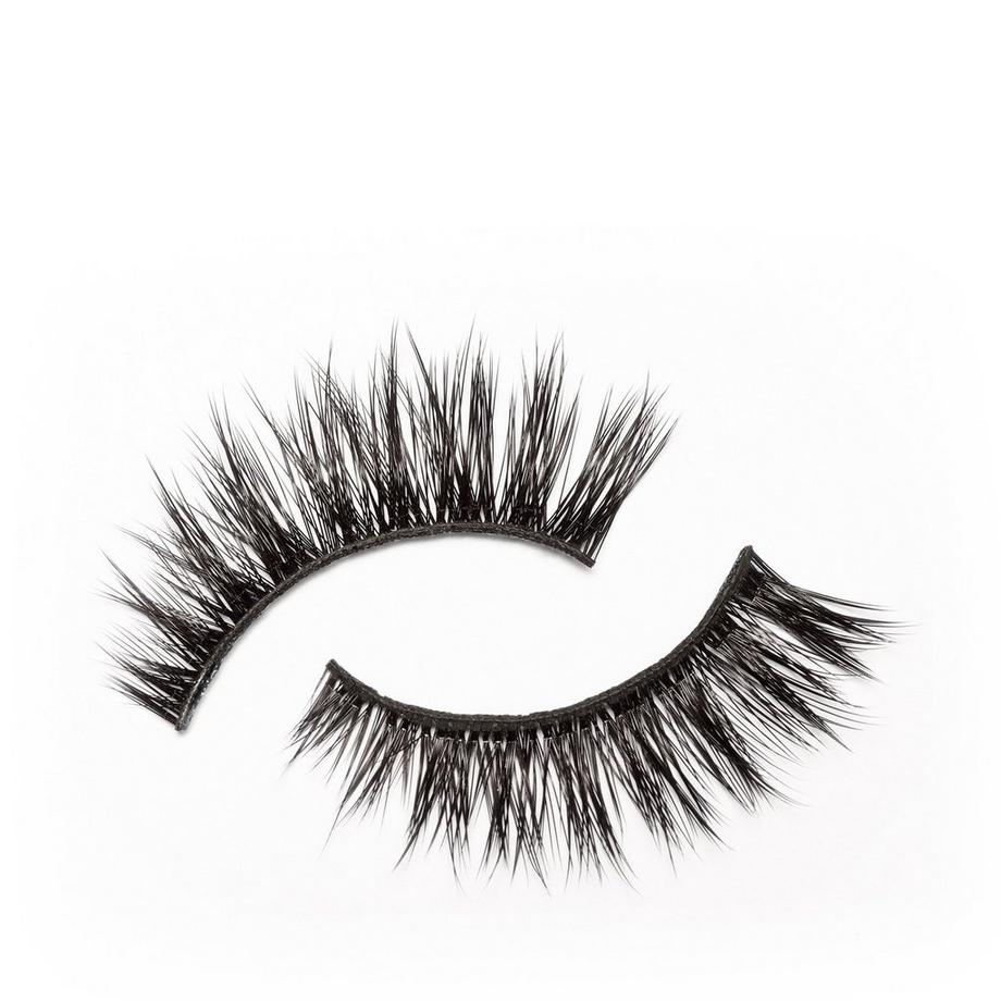 EYLURE Most Wanted Most Wanted - #Have2Have 