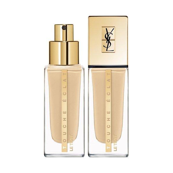 YSL Touche Eclat Le Teint Touche Éclat Le Teint 