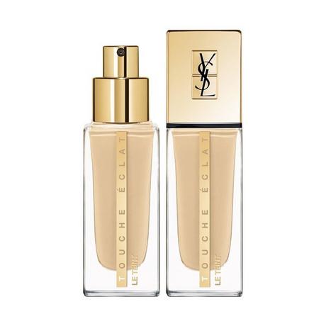 YSL Touche Eclat Le Teint Touche Éclat Le Teint 