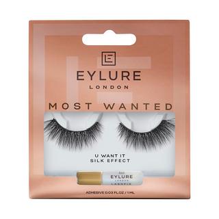 EYLURE Most Wanted Most Wanted – U Want It 