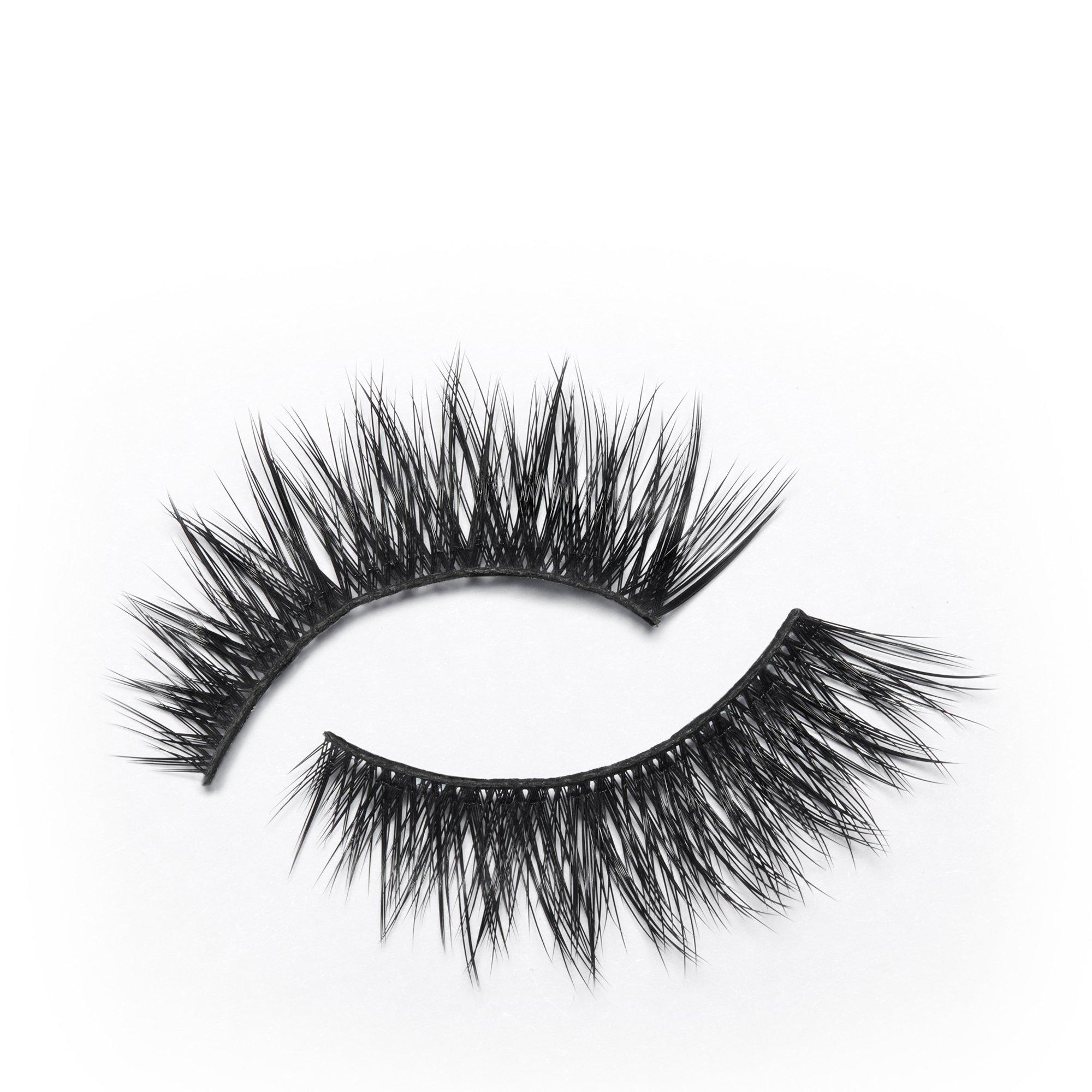 EYLURE Most Wanted Most Wanted – U Want It 