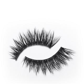 EYLURE Most Wanted Most Wanted – U Want It 