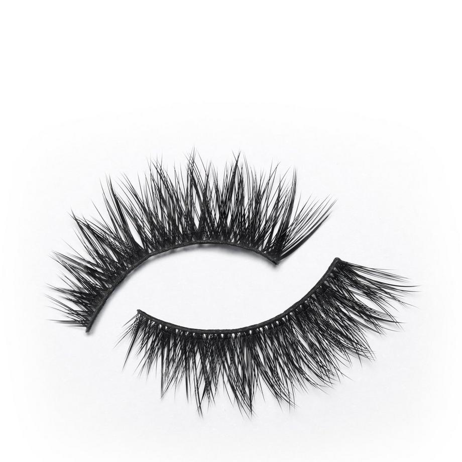 EYLURE Most Wanted Most Wanted – U Want It 