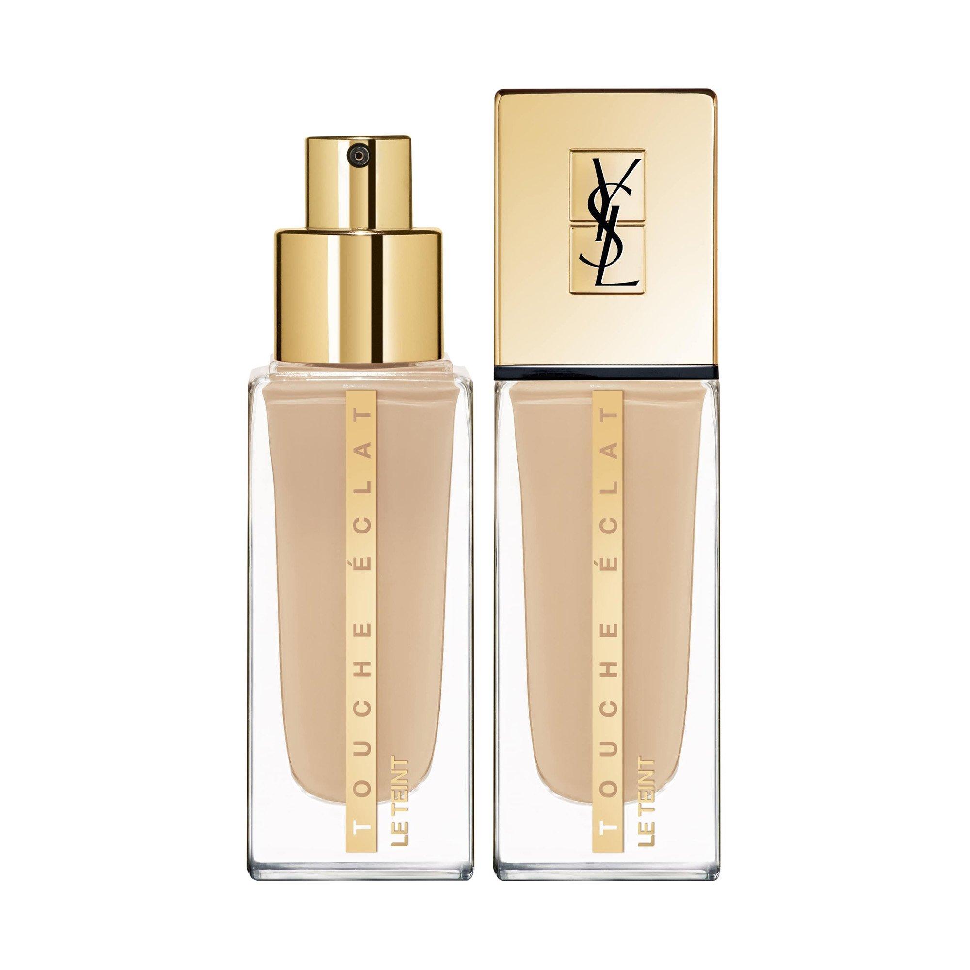 Image of Touche Éclat Le Teint Damen Warm Beige BD